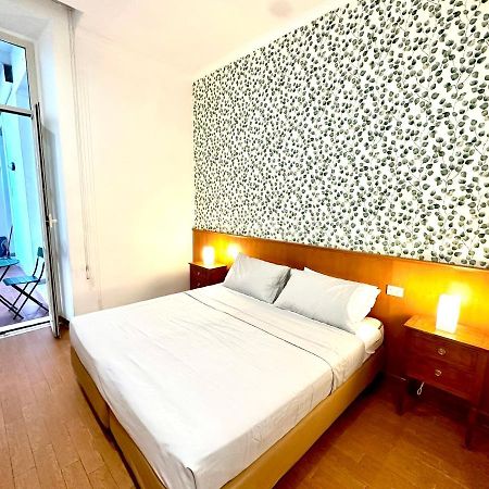 Trevi Romantic Alcova エクステリア 写真